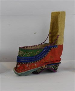 Image description is not available for DUXX.119